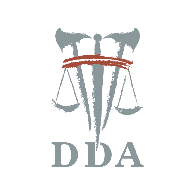 Dienestu darbinieku arodbiedrība